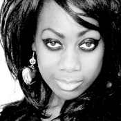 Image of Angela Brooks