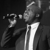 Image of Mark Harrison