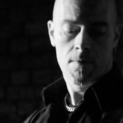 Image of Mark Harrison