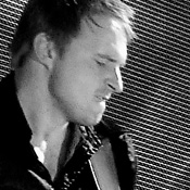 Image of Richard Cole